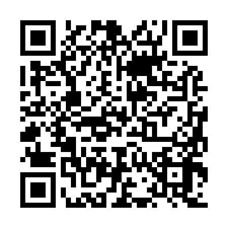 QR code for XG39988