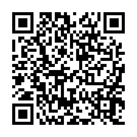 QR code for XG41460