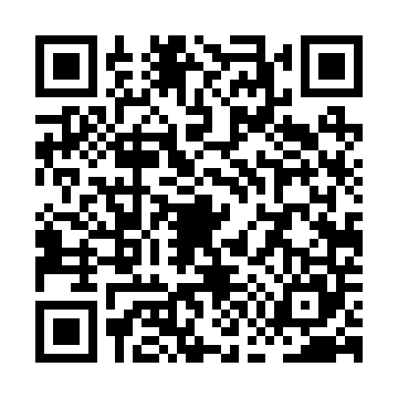 QR code for XG42454