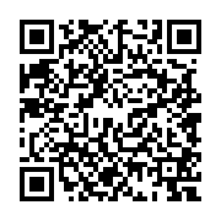 QR code for XG45000