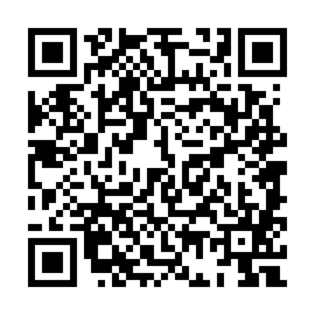 QR code for XG47857