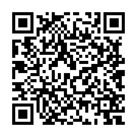 QR code for XG48266
