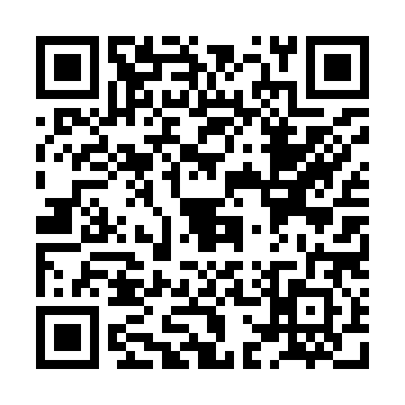 QR code for XG49827