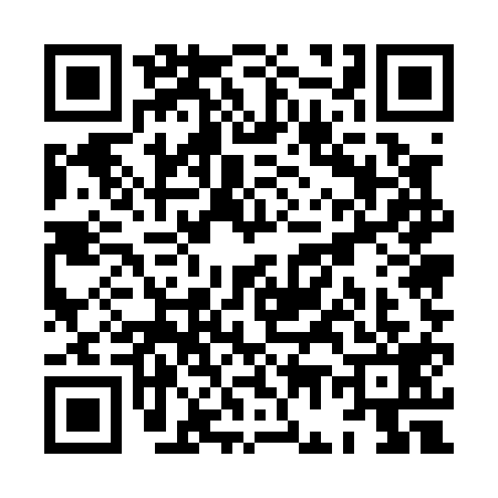 QR code for XG50199