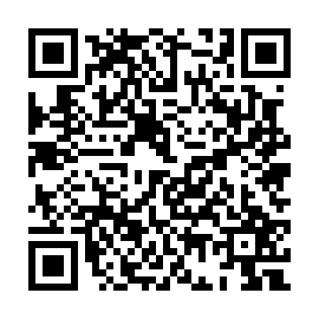 QR code for XG50275