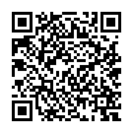 QR code for XG51270