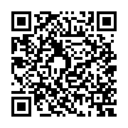 QR code for XG53579