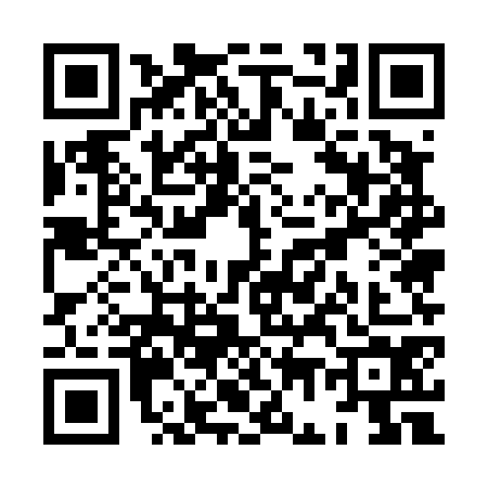 QR code for XG54749