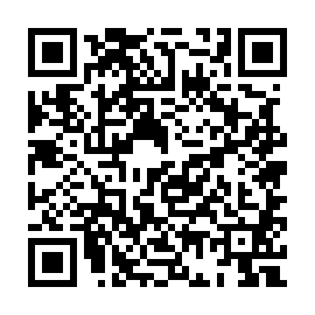 QR code for XG55800