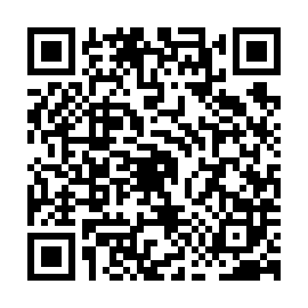 QR code for XG56826