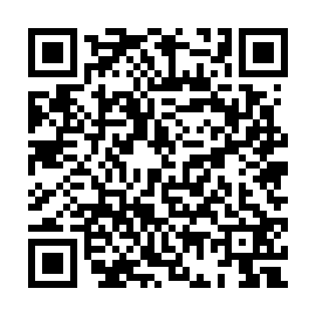 QR code for XG57227