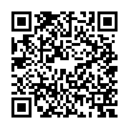 QR code for XG57539