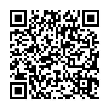 QR code for XG59240