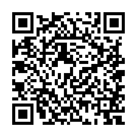 QR code for XG59828
