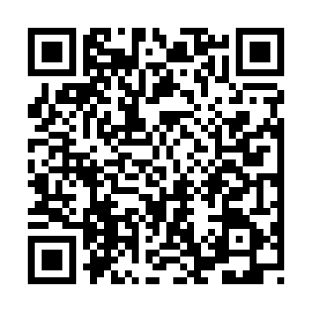 QR code for XG61451