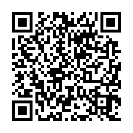 QR code for XG63038