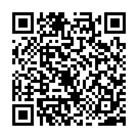QR code for XG63124