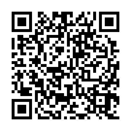 QR code for XG63622
