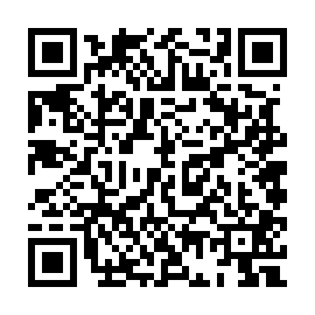 QR code for XG65014