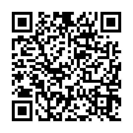 QR code for XG65138