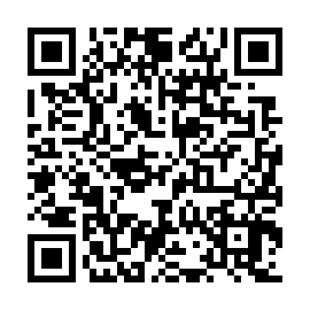 QR code for XG67074