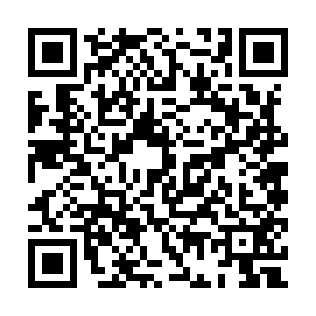 QR code for XG69523