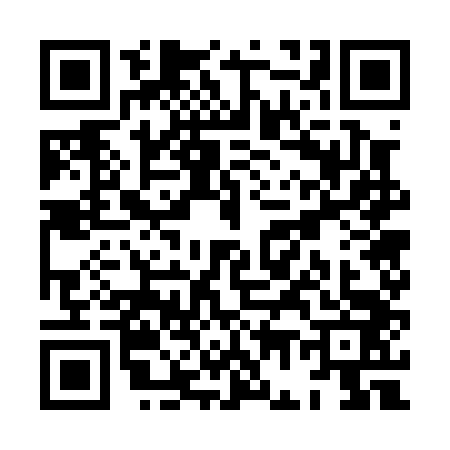 QR code for XG70435