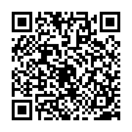 QR code for XG71444