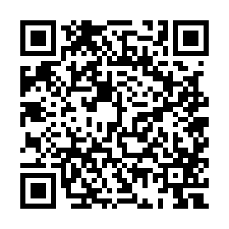 QR code for XG71878