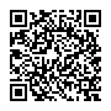 QR code for XG76147