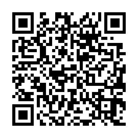 QR code for XG77035