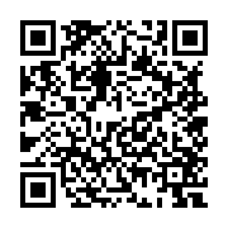 QR code for XG78468