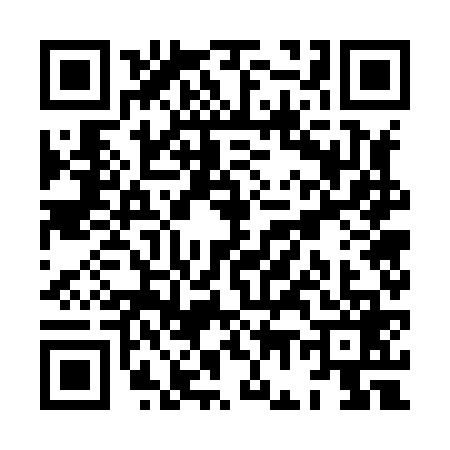 QR code for XG78695