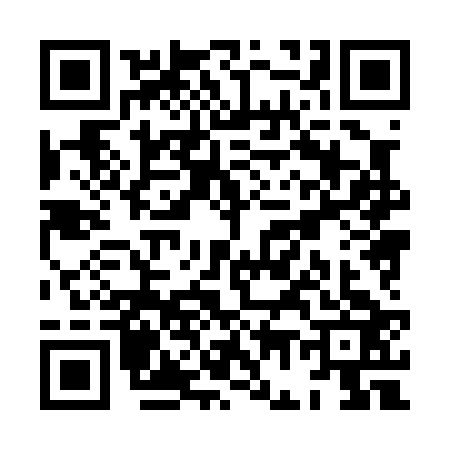 QR code for XG80230