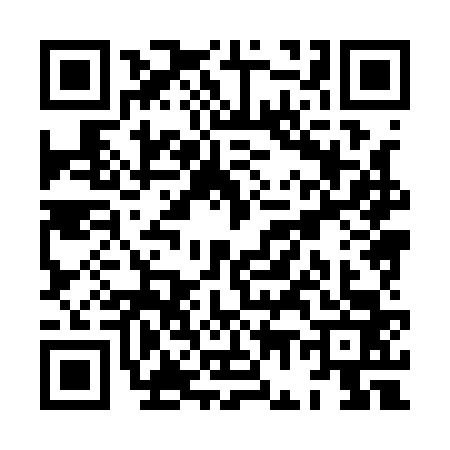 QR code for XG81631
