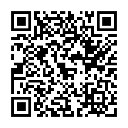 QR code for XG83011