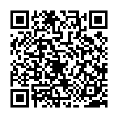 QR code for XG84006