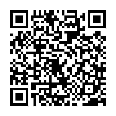 QR code for XG84413