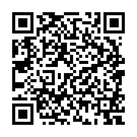 QR code for XG86802