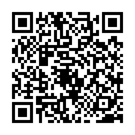 QR code for XG87284