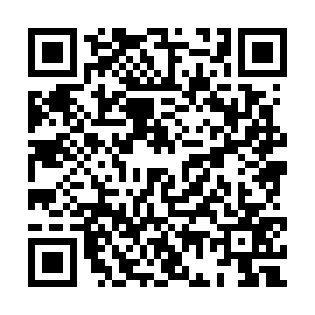 QR code for XG87777