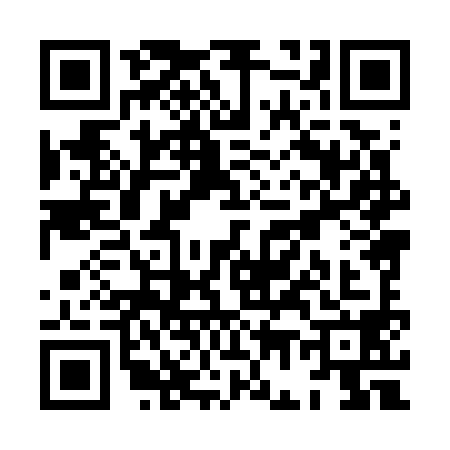 QR code for XG87986