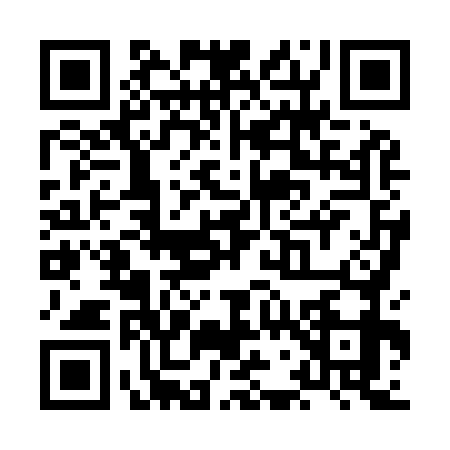 QR code for XG89798
