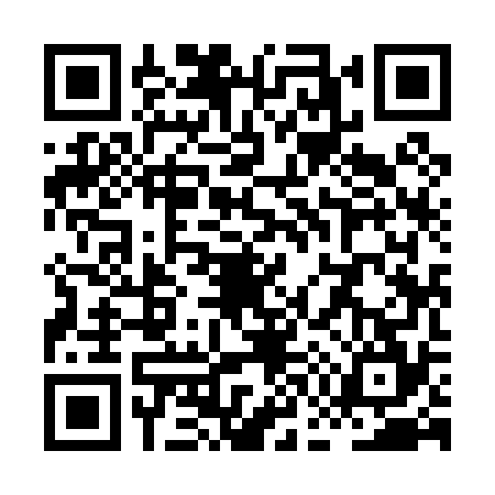 QR code for XG90744