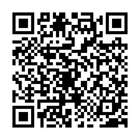 QR code for XG92819