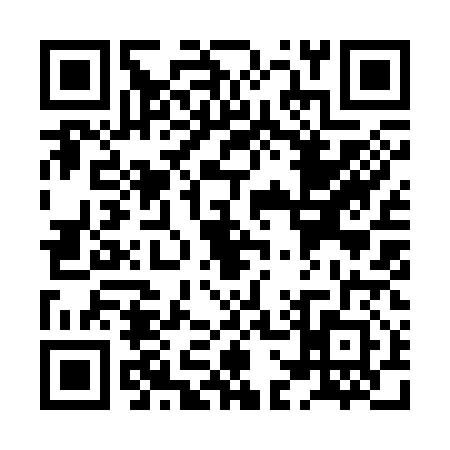 QR code for XG93127
