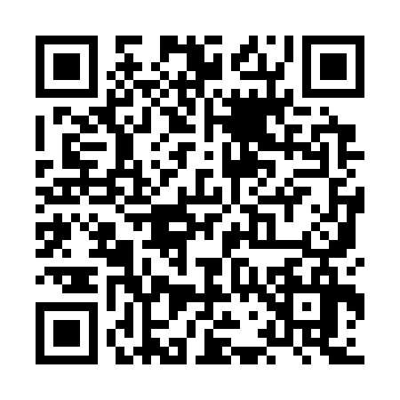QR code for XG93361