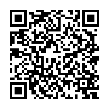 QR code for XG94032