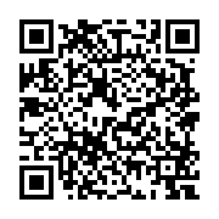 QR code for XG94834