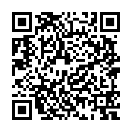 QR code for XG94987